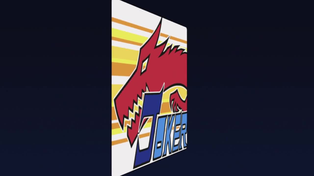 Banner #1