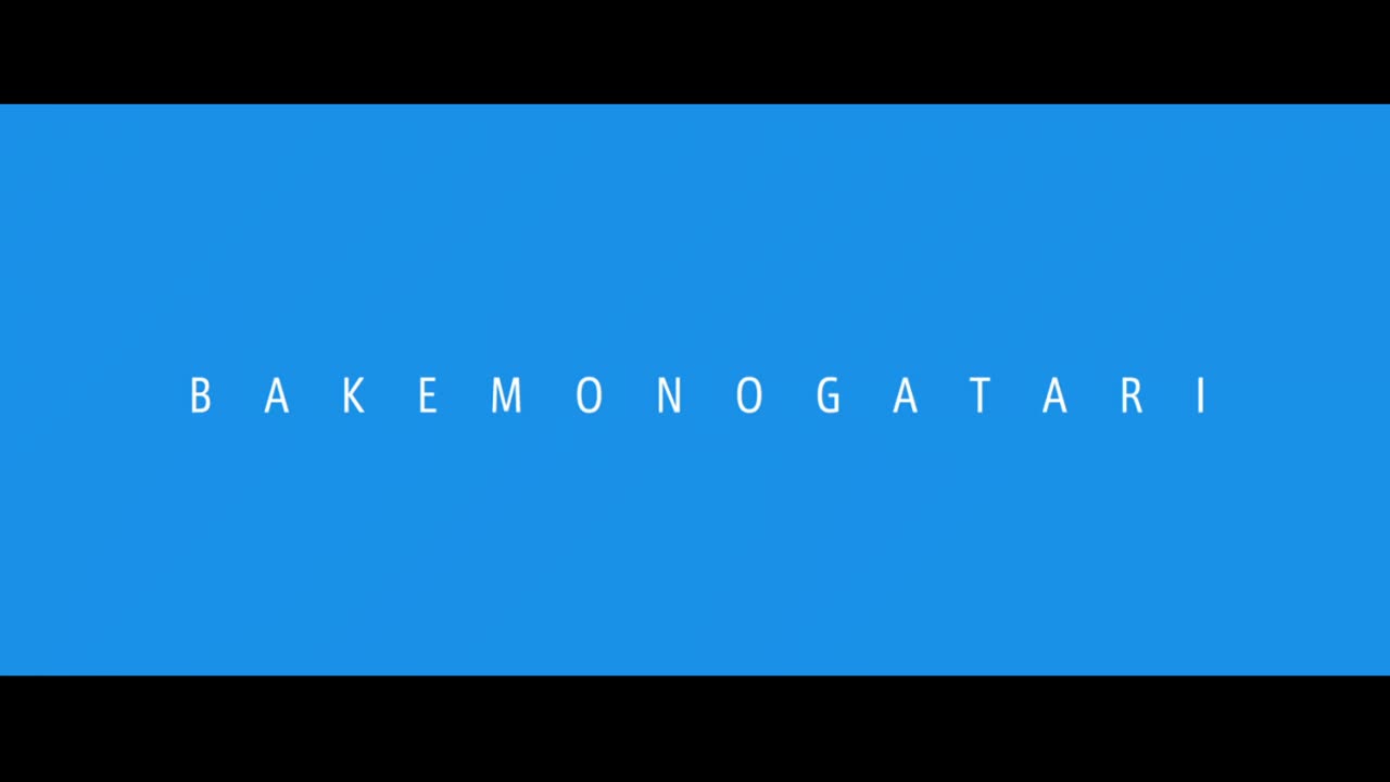 Banner #1