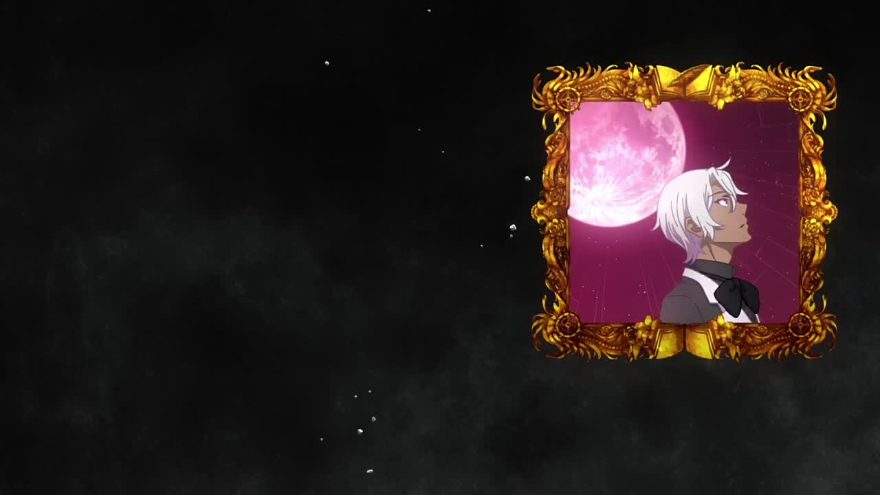 Banner #1
