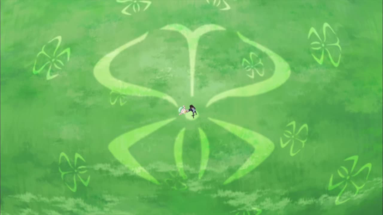 Banner #1