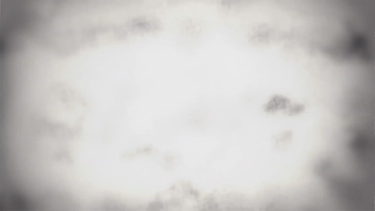Banner #1