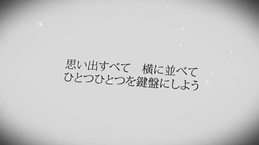 Banner #1
