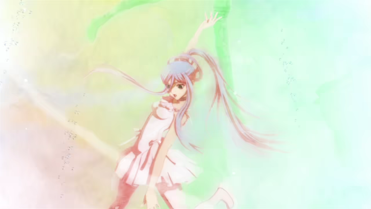 Banner #1