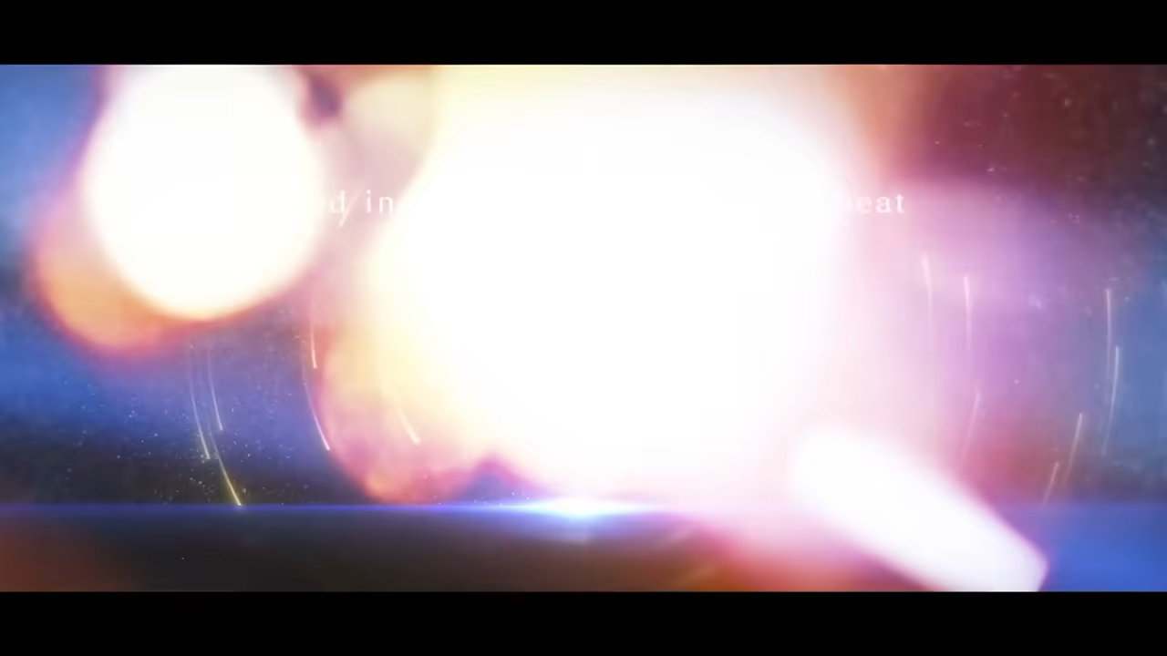 Banner #1