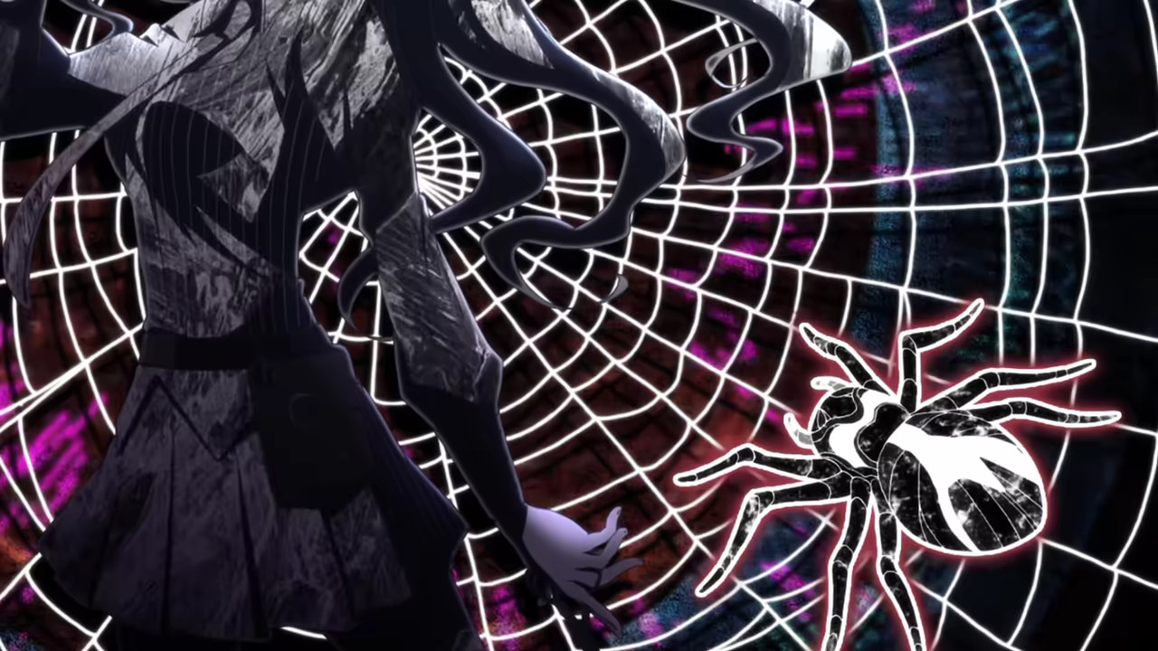 Banner #1