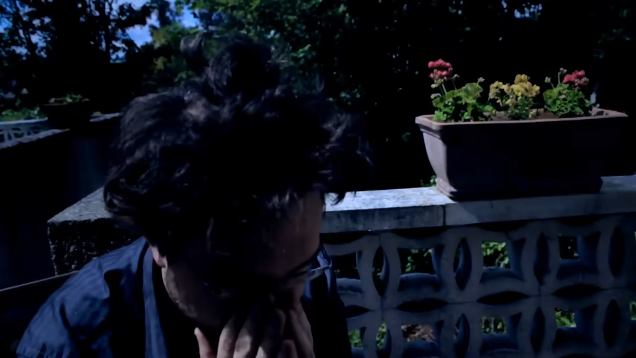 Banner #1