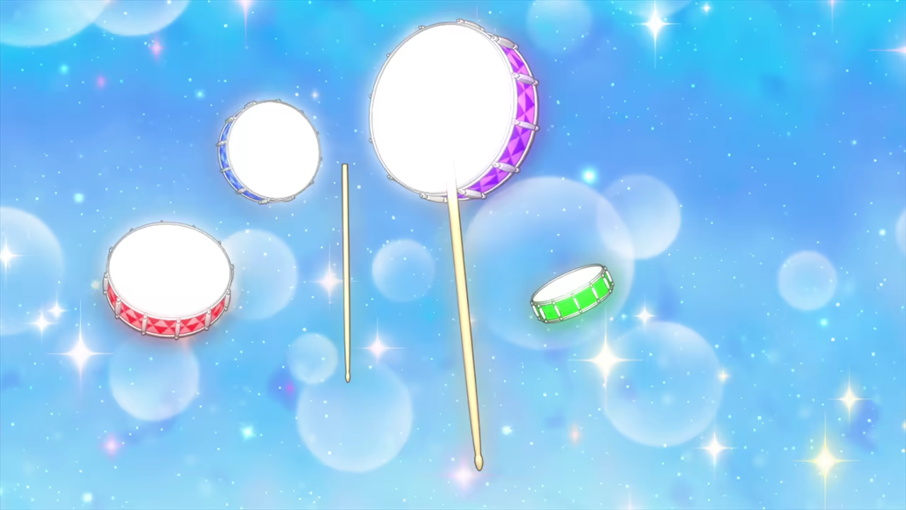 Banner #1
