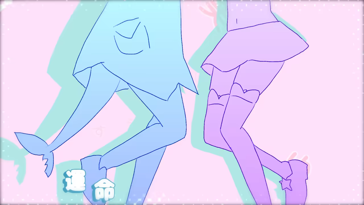 Banner #1