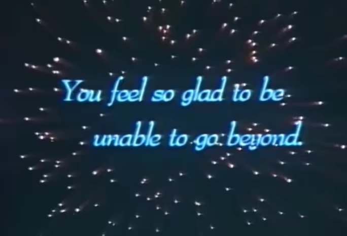Banner #1