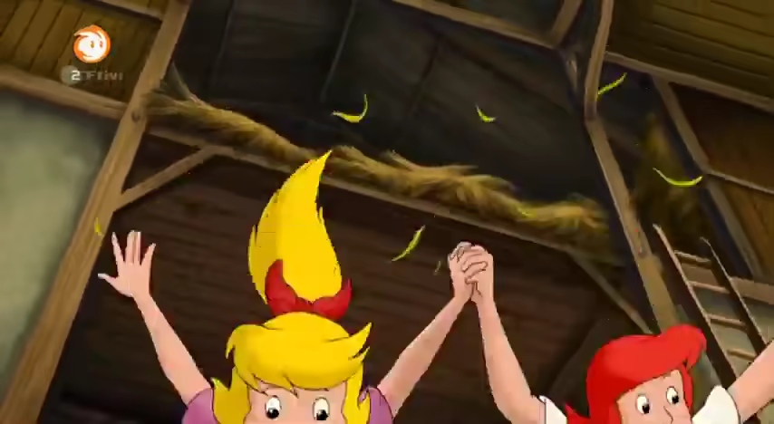 Banner #1