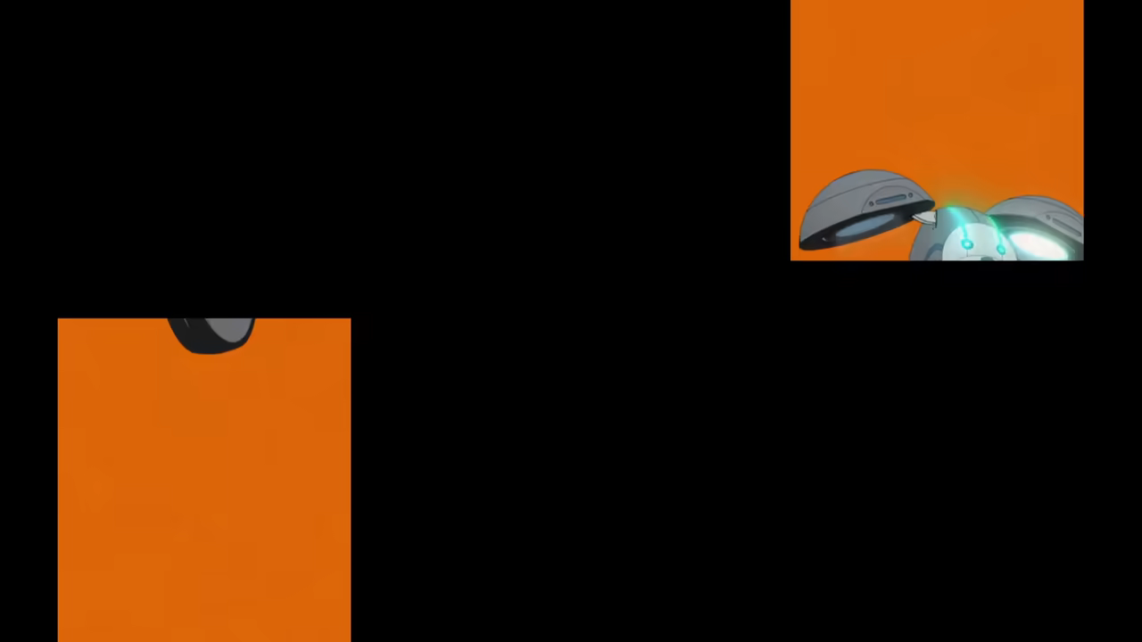 Banner #1