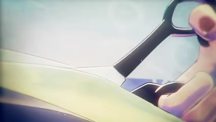 Banner #1