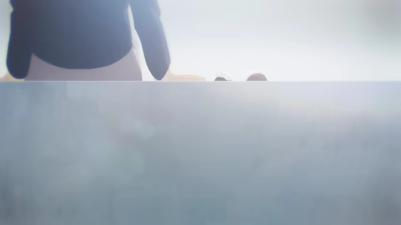 Banner #1