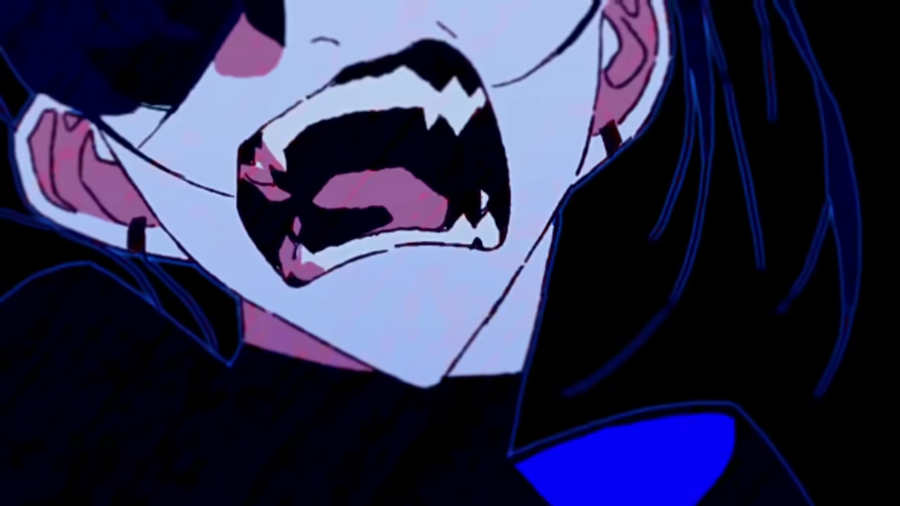 Banner #1