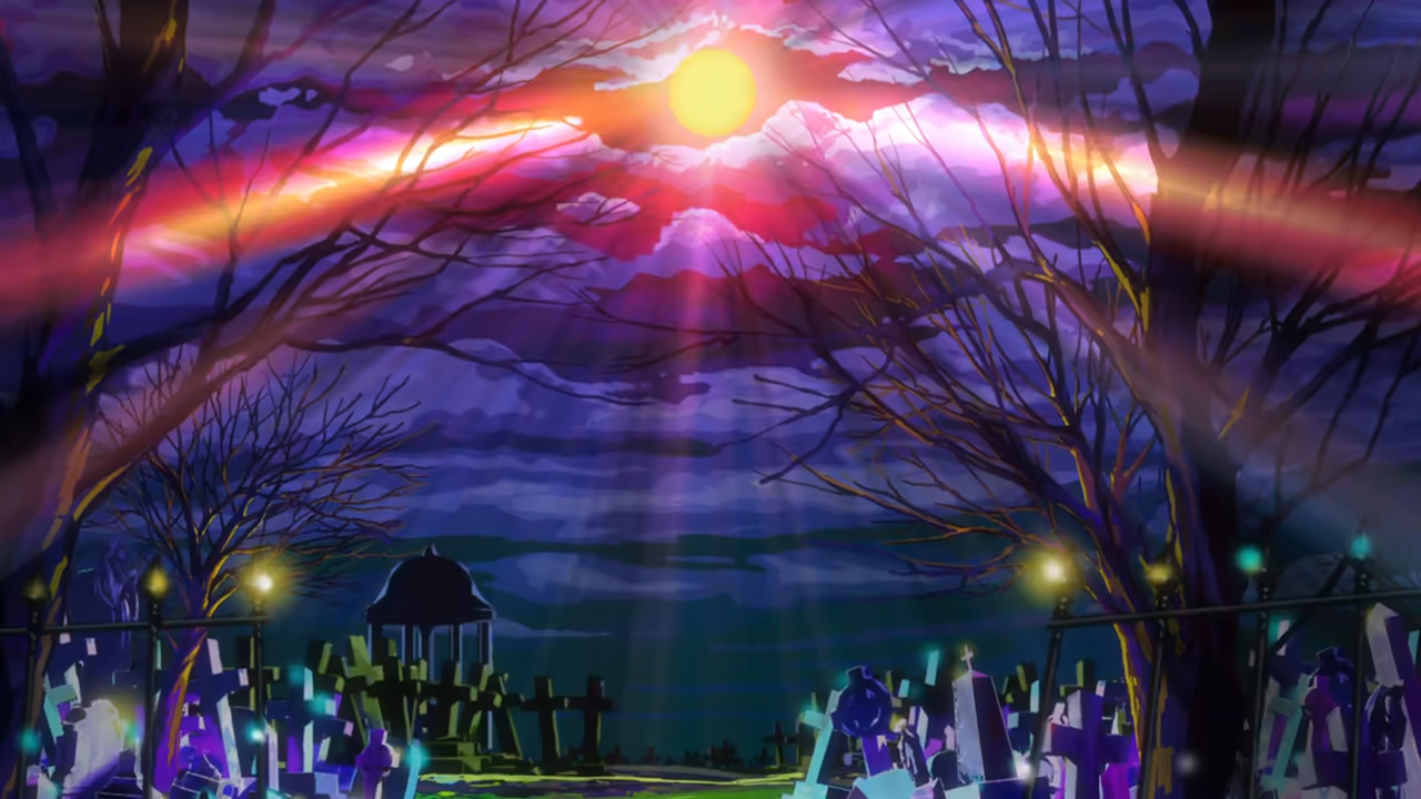 Banner #1