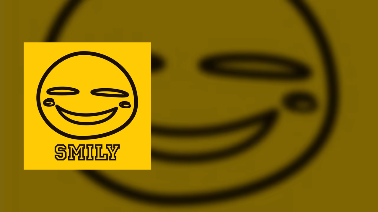 Banner #1