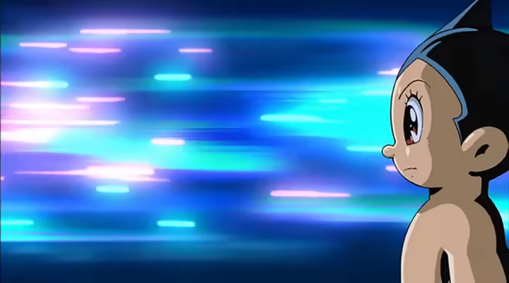 Banner #1
