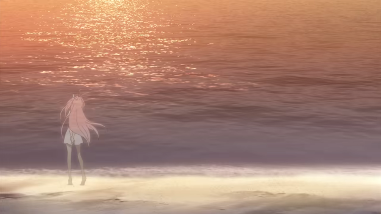 Banner #1