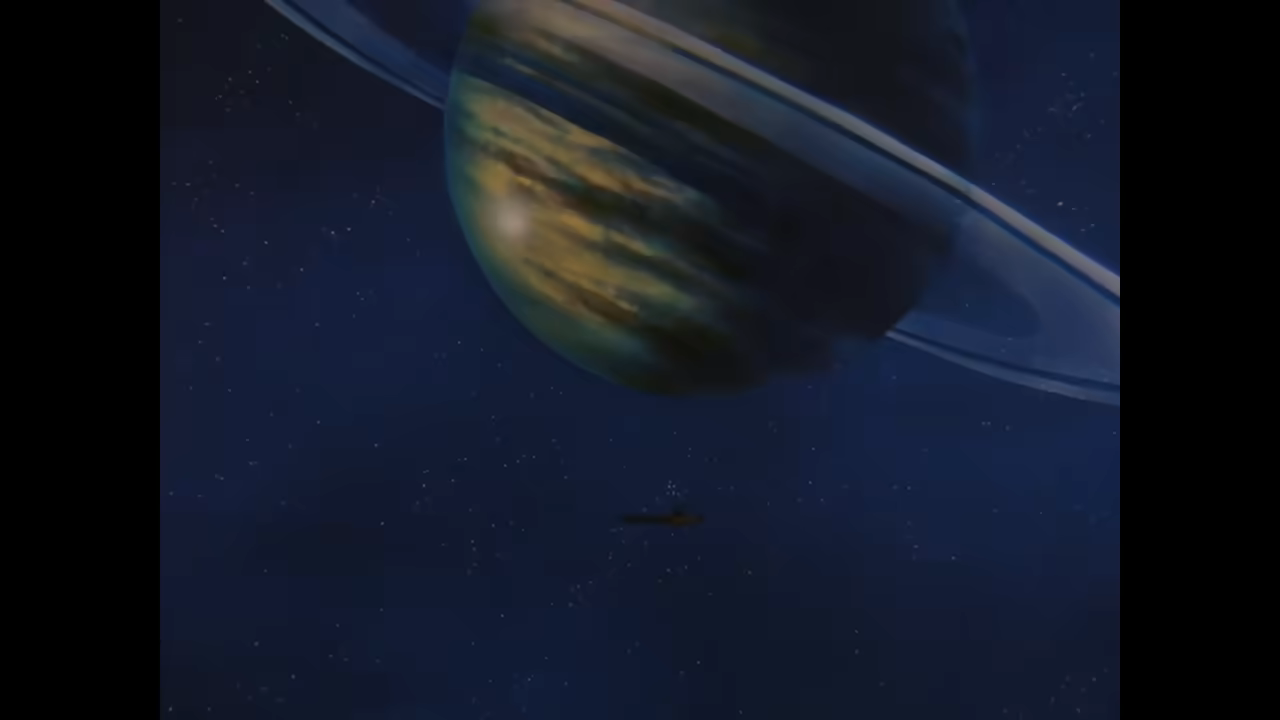 Banner #1