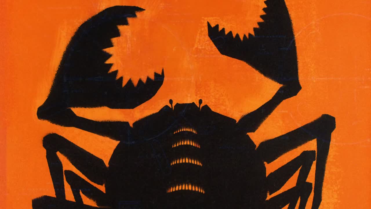 Banner #1