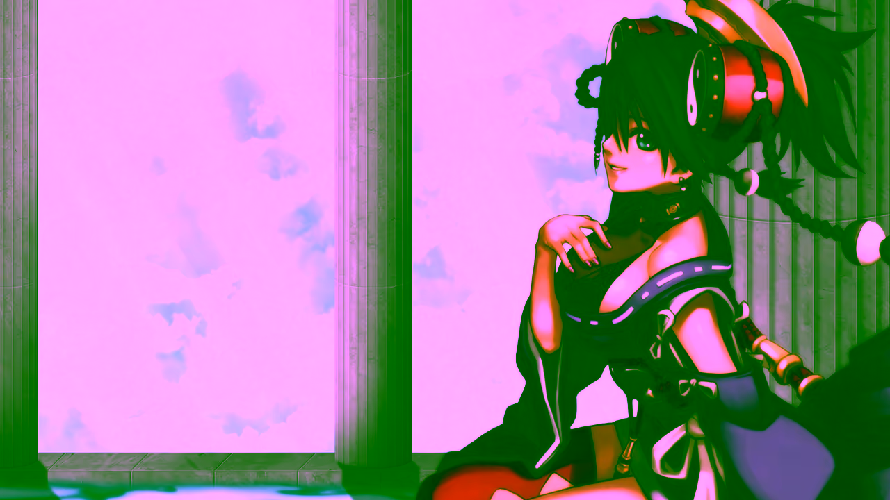 Banner #1