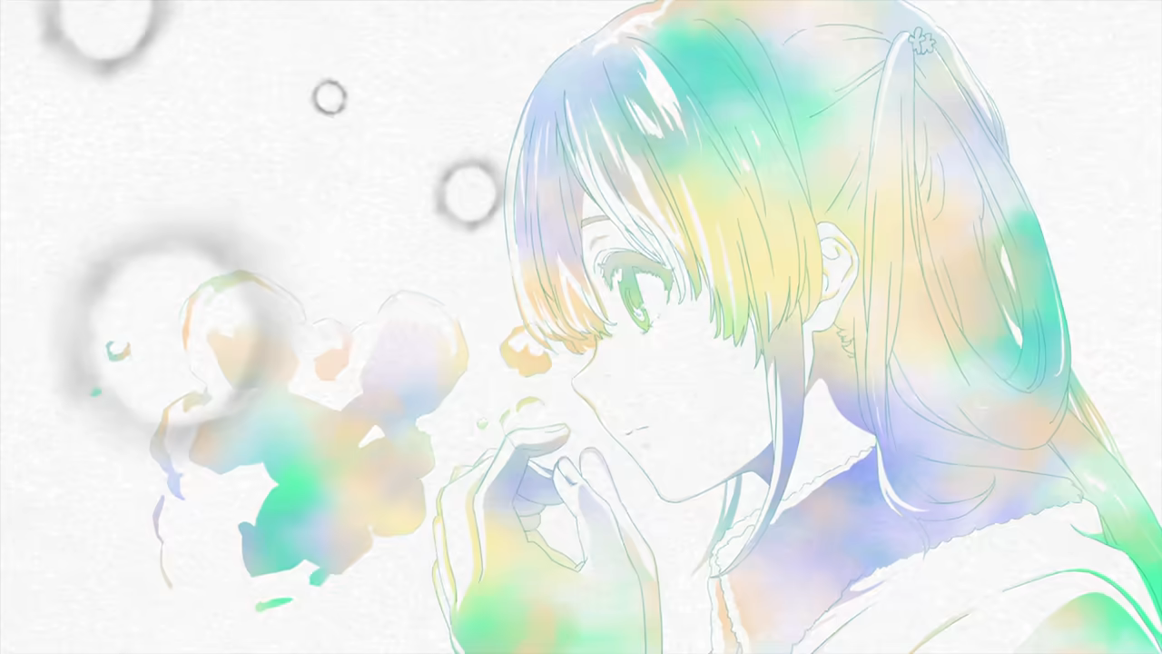 Banner #1