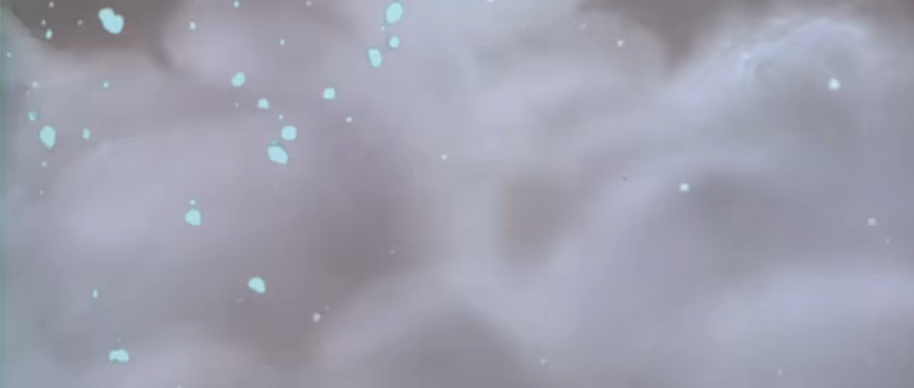 Banner #1