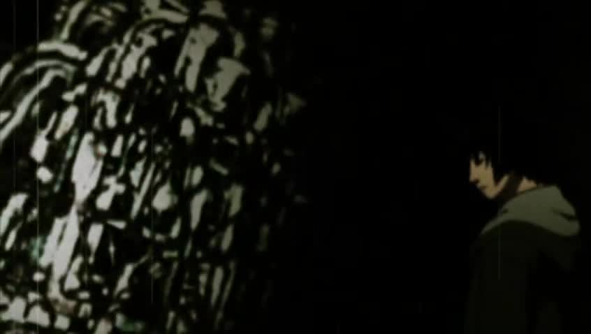 Banner #1