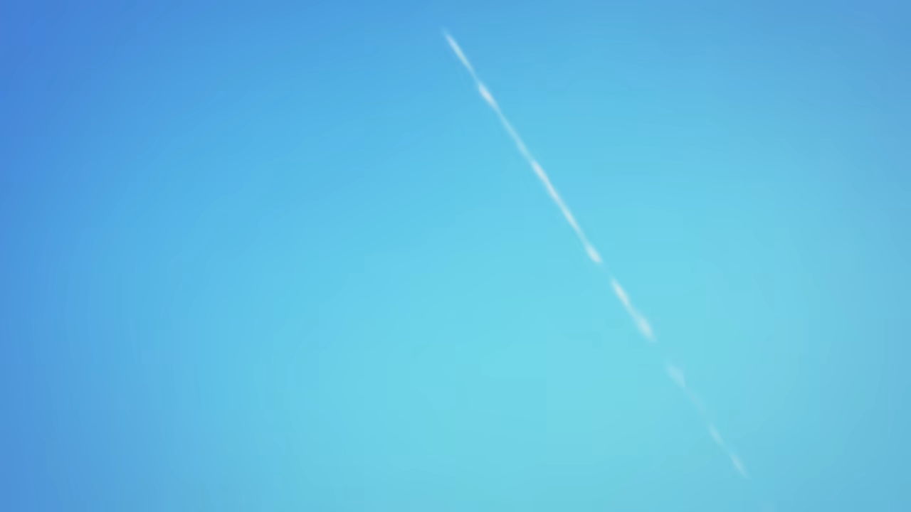 Banner #1