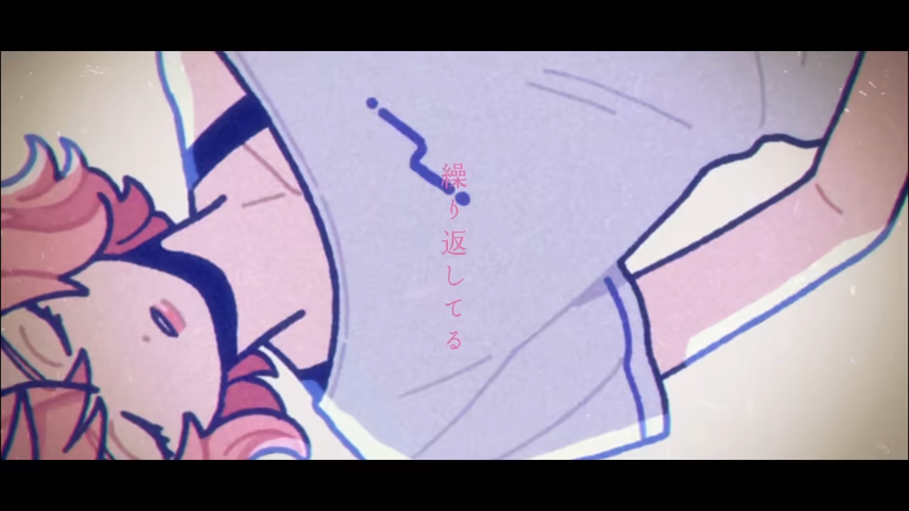 Banner #1