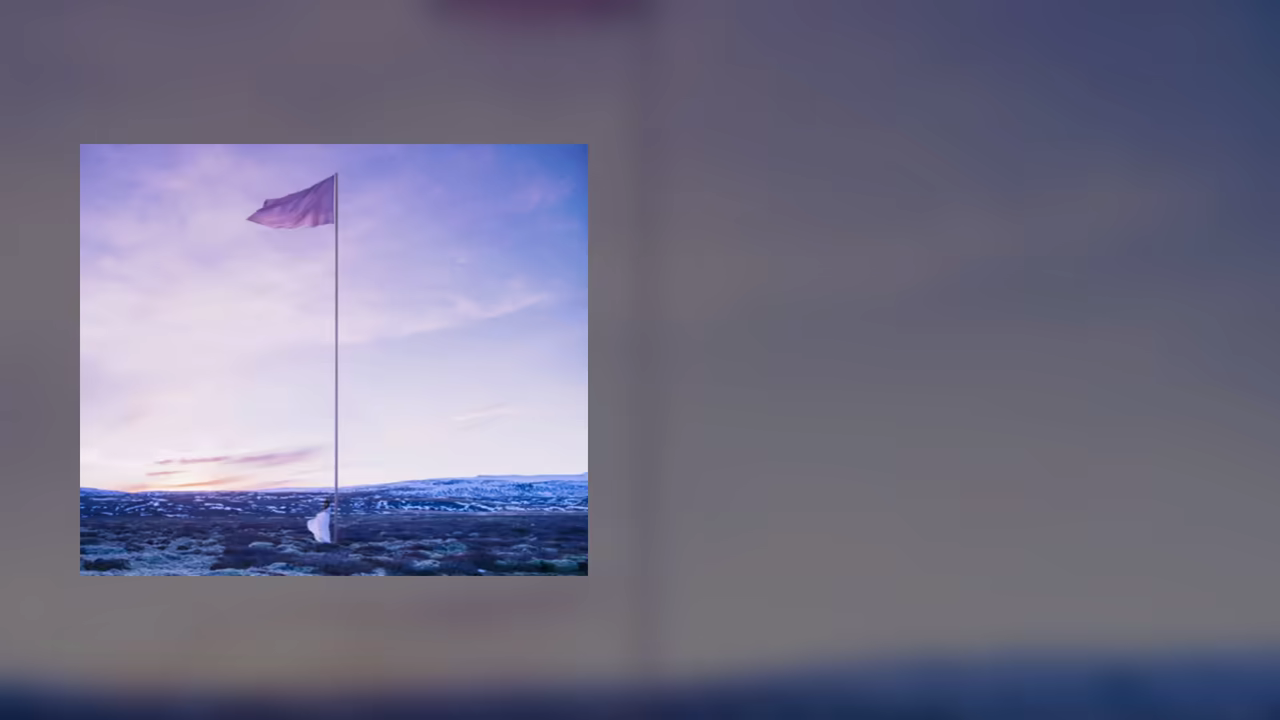 Banner #1