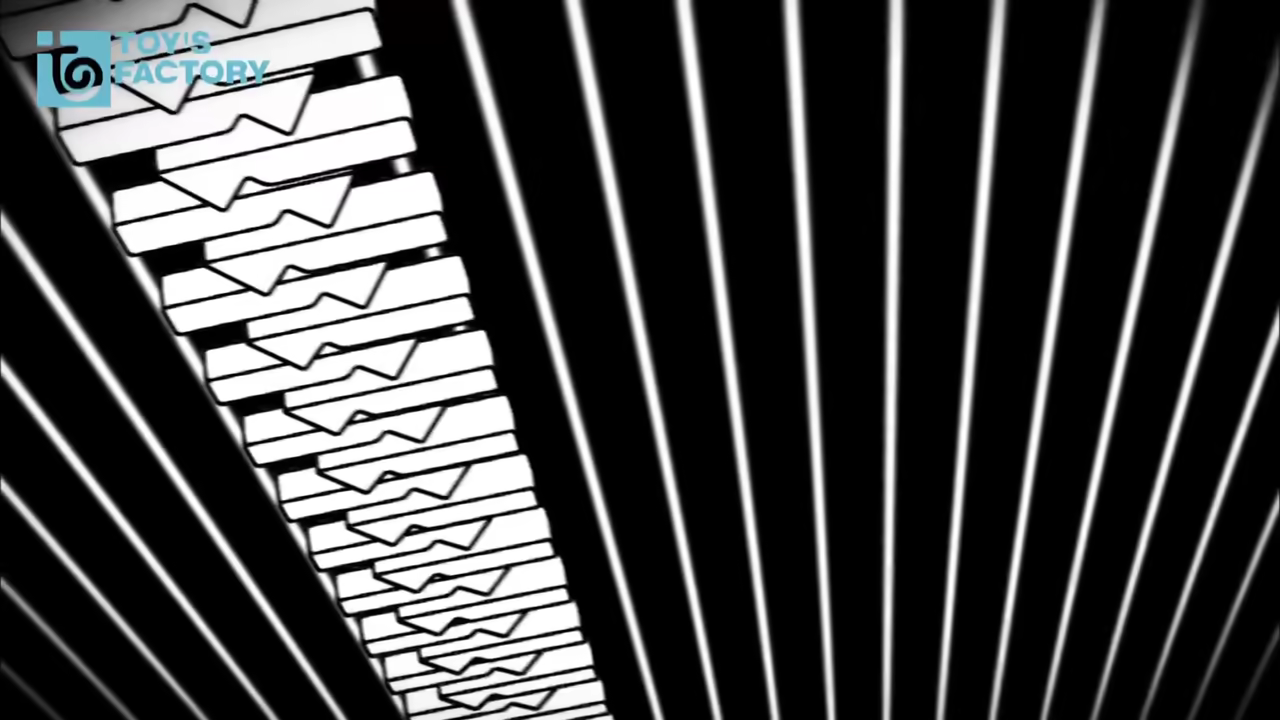 Banner #1