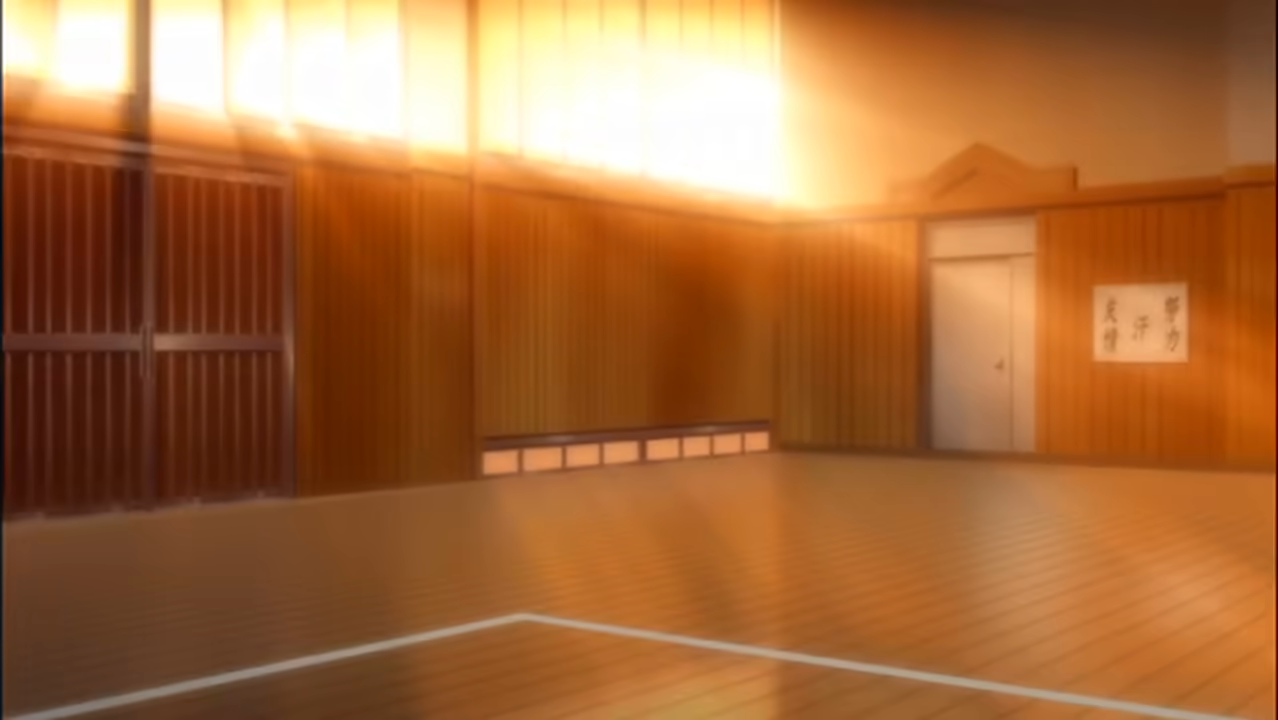 Banner #1