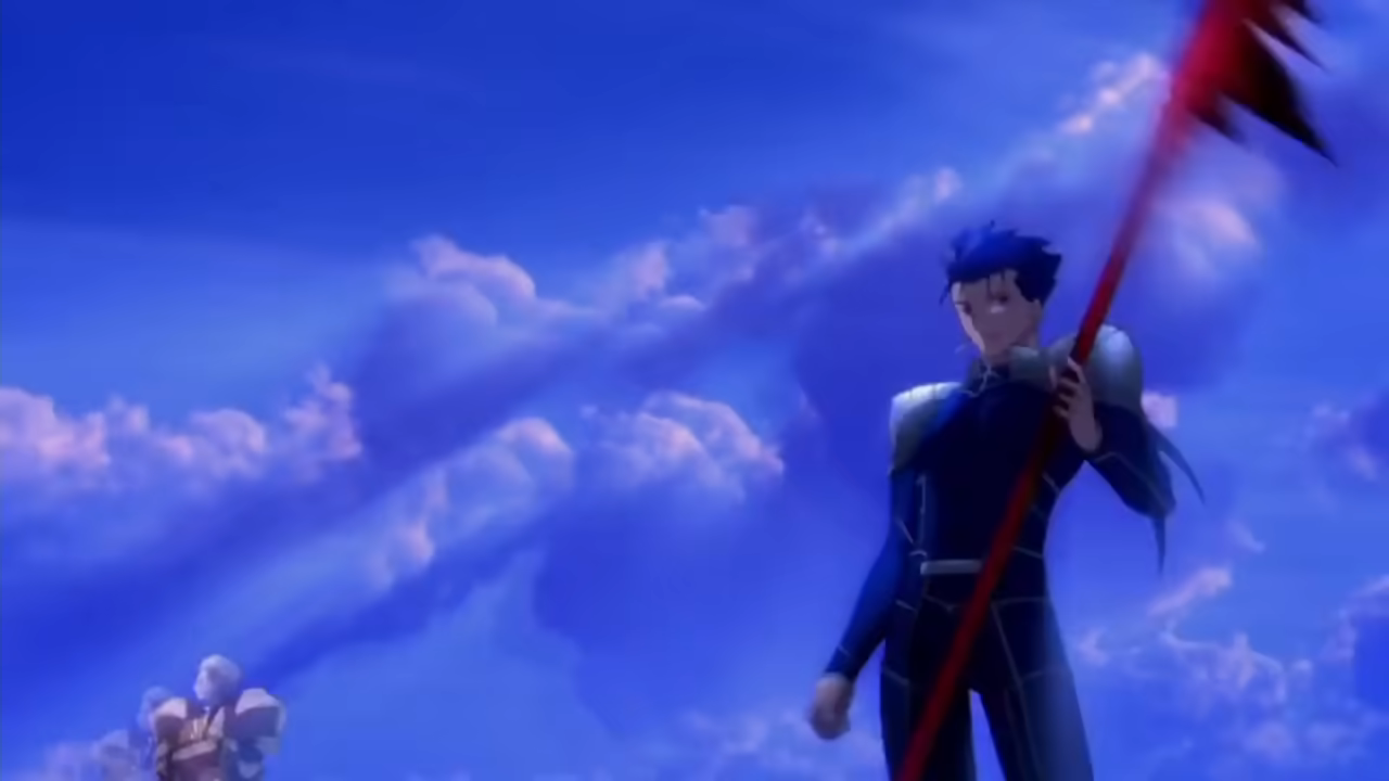 Banner #1