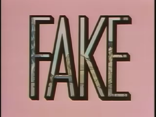 Banner #1