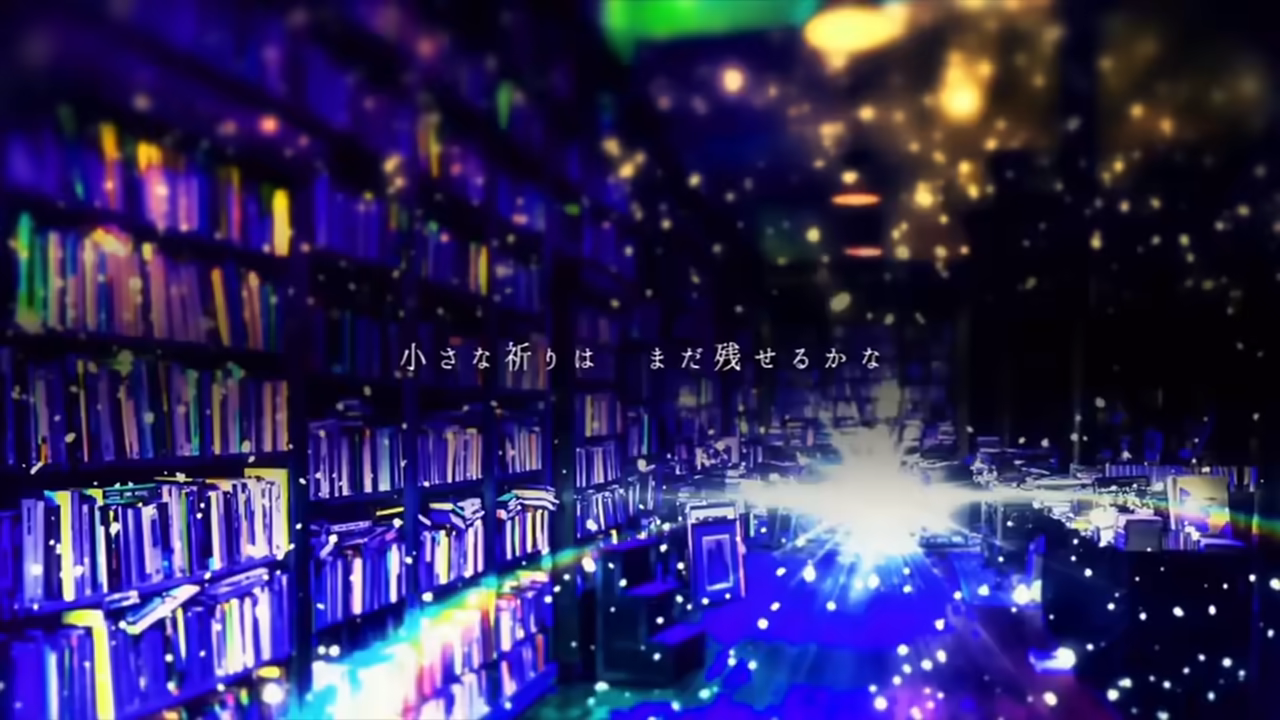 Banner #1