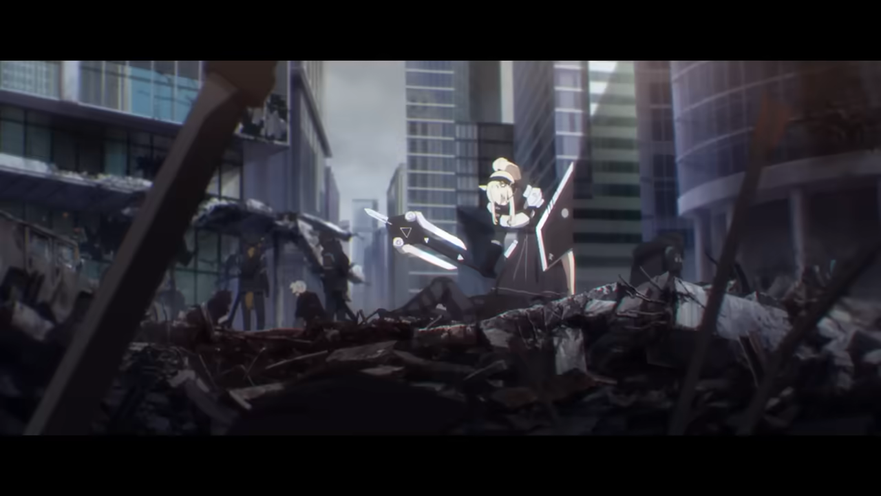Banner #1