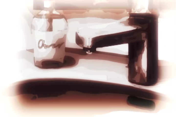 Banner #1