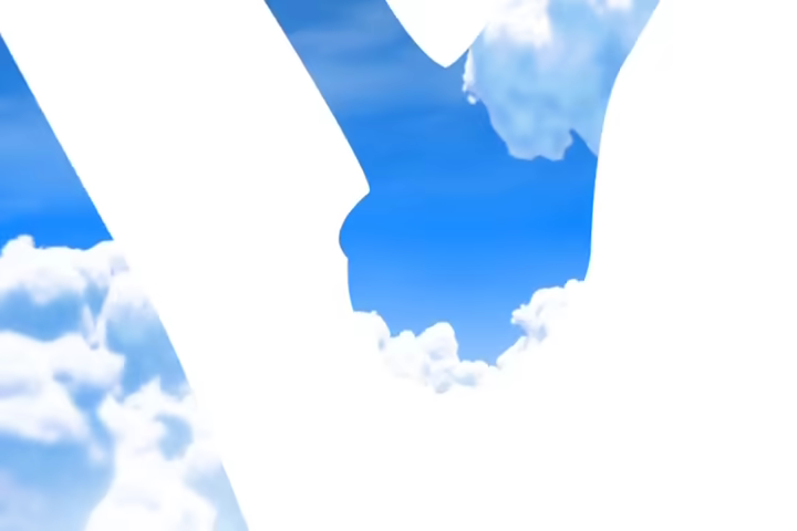 Banner #1