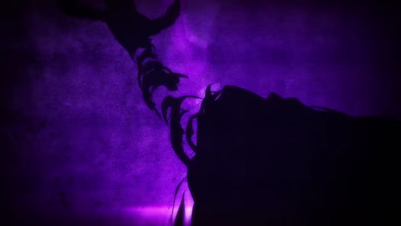 Banner #1
