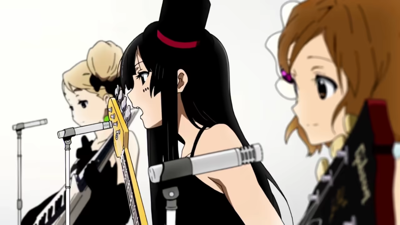Banner #1