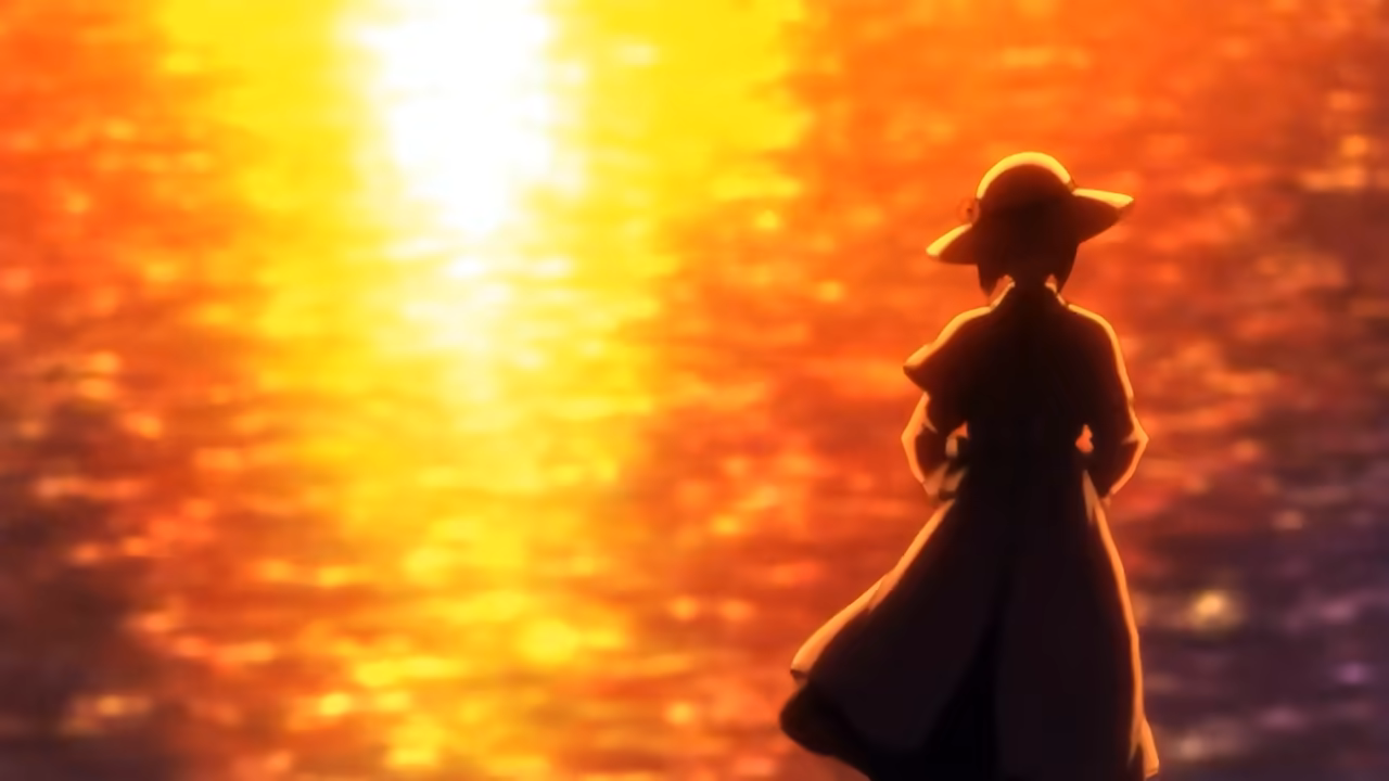 Banner #1