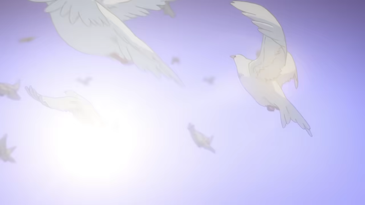 Banner #1