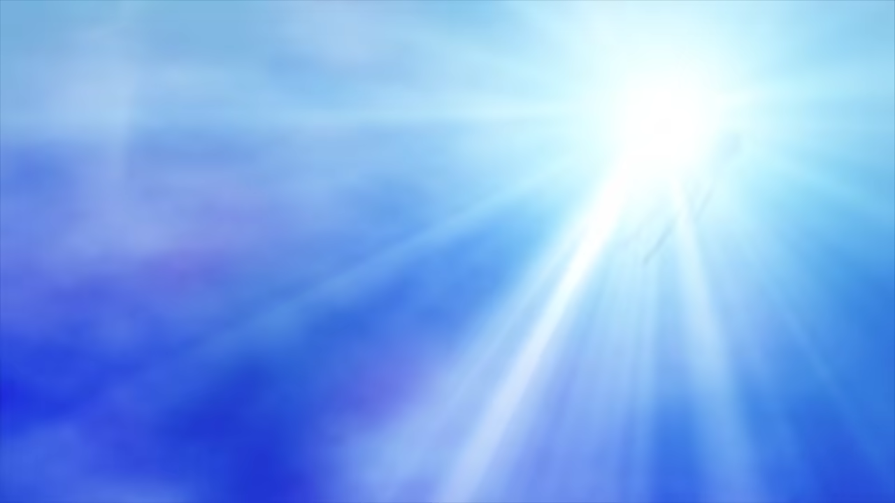 Banner #1