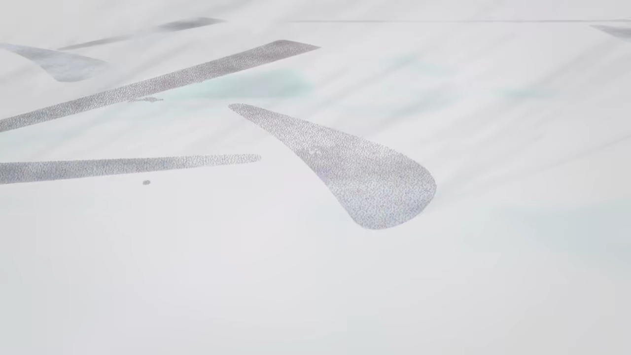 Banner #1