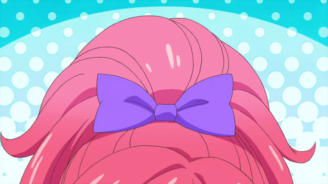 Banner #1