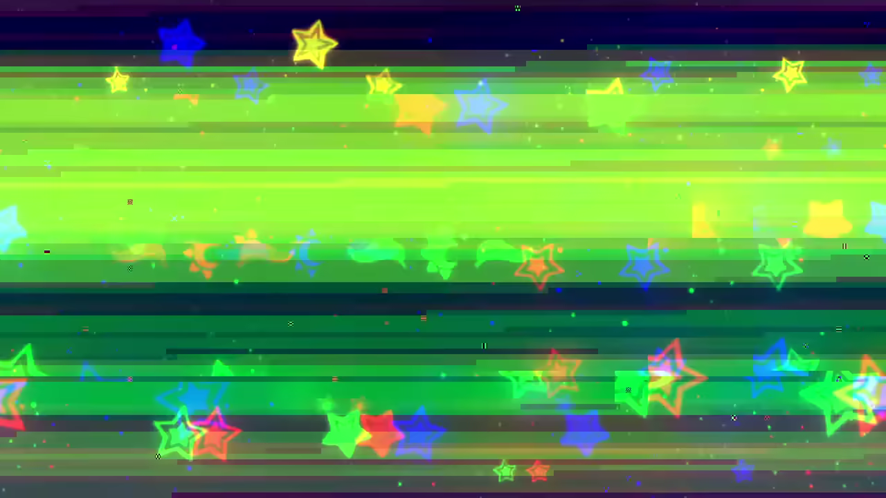 Banner #1