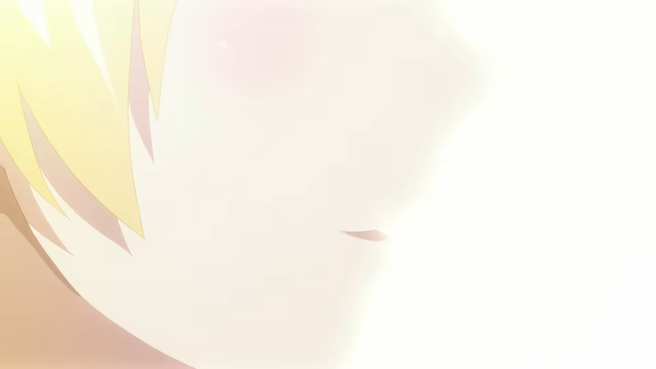 Banner #1