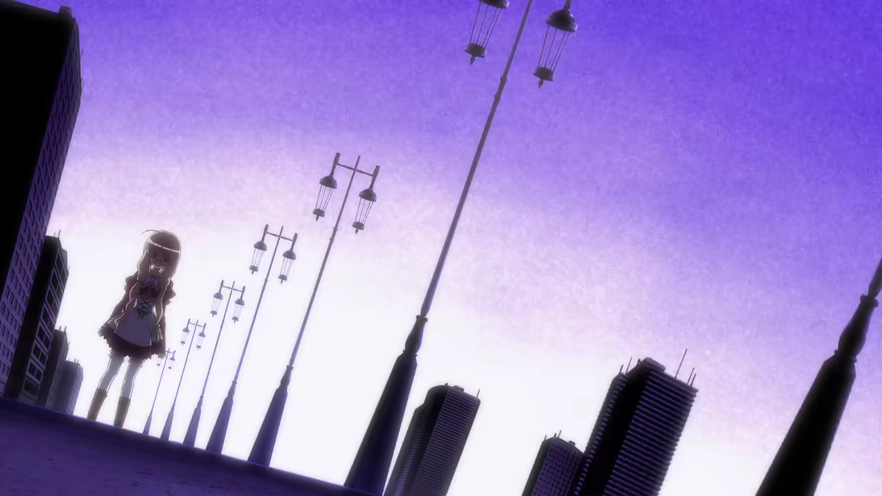 Banner #1