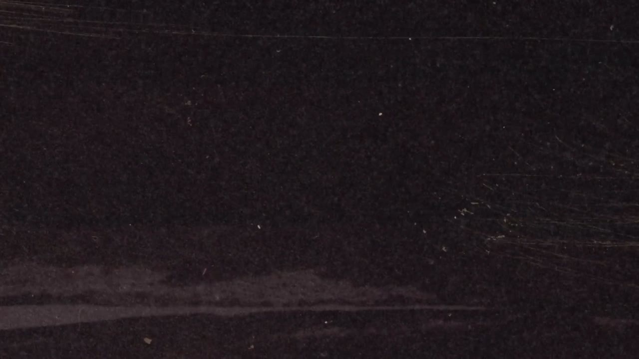 Banner #1